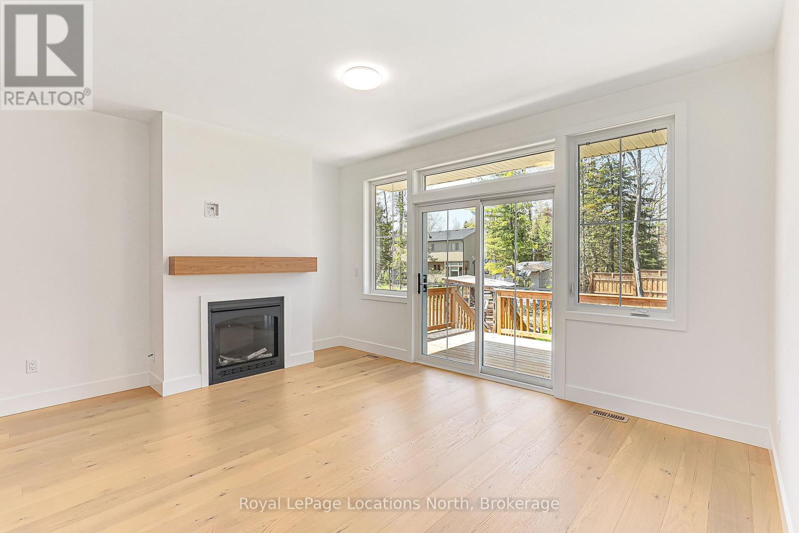 64 52nd Street S, Wasaga Beach, Ontario  L9Z 1W8 - Photo 21 - S12465530