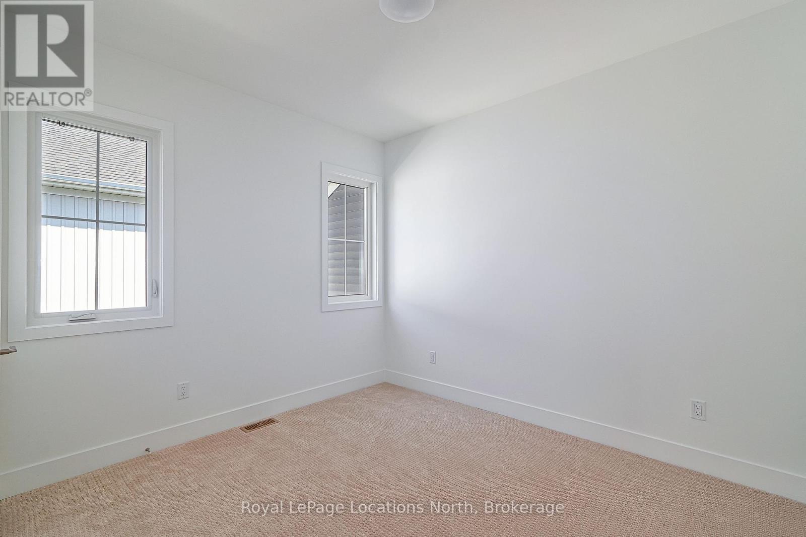 64 52nd Street S, Wasaga Beach, Ontario  L9Z 1W8 - Photo 26 - S12465530