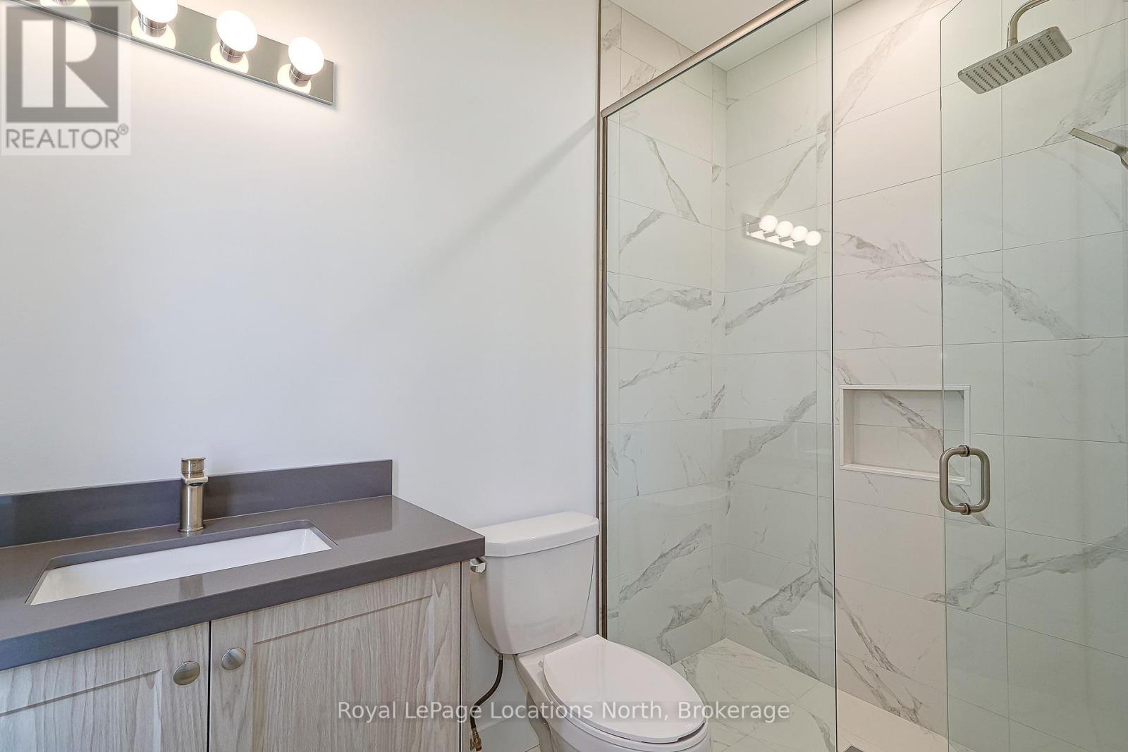 64 52nd Street S, Wasaga Beach, Ontario  L9Z 1W8 - Photo 31 - S12465530