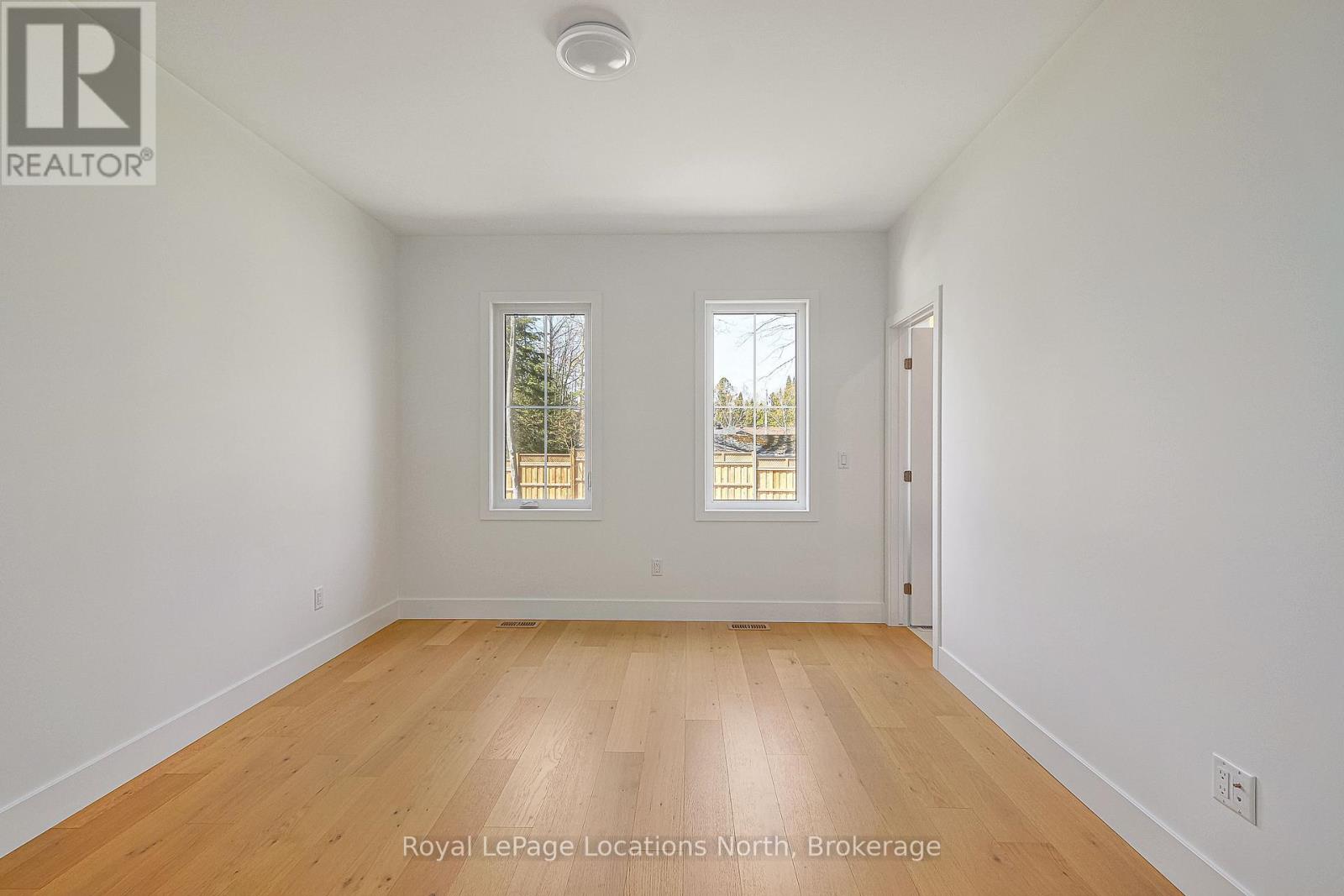 64 52nd Street S, Wasaga Beach, Ontario  L9Z 1W8 - Photo 33 - S12465530