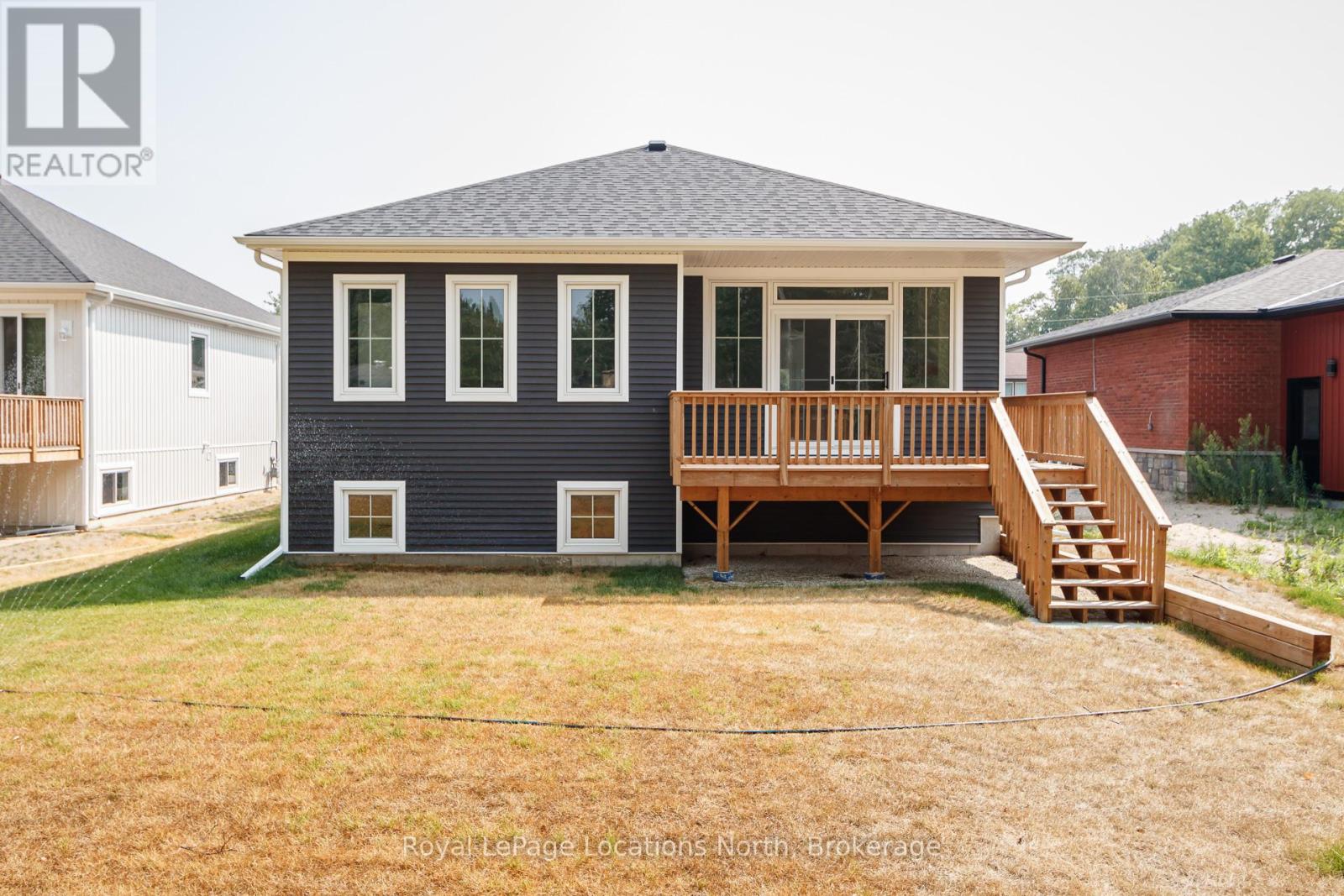 64 52nd Street S, Wasaga Beach, Ontario  L9Z 1W8 - Photo 39 - S12465530