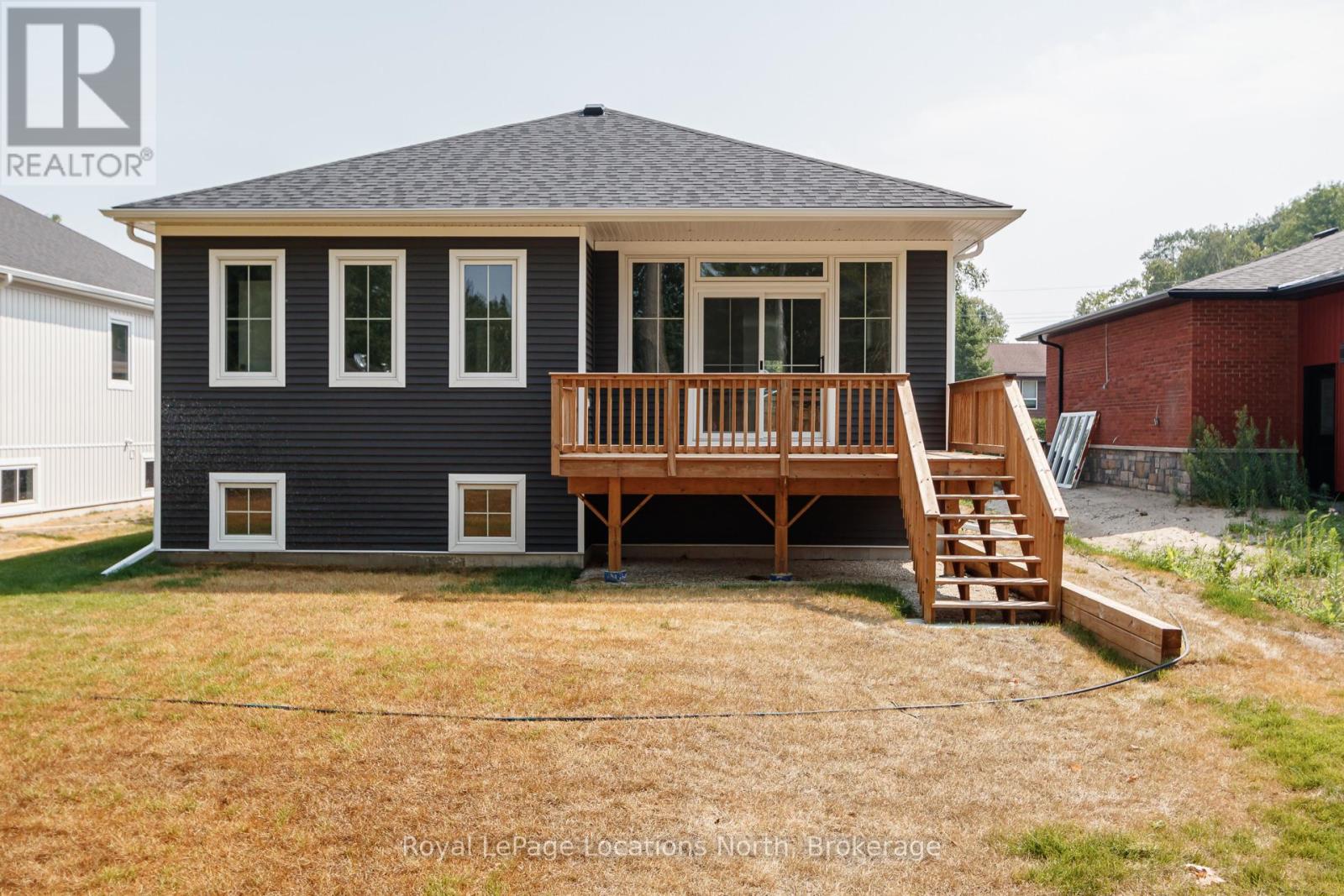 64 52nd Street S, Wasaga Beach, Ontario  L9Z 1W8 - Photo 40 - S12465530