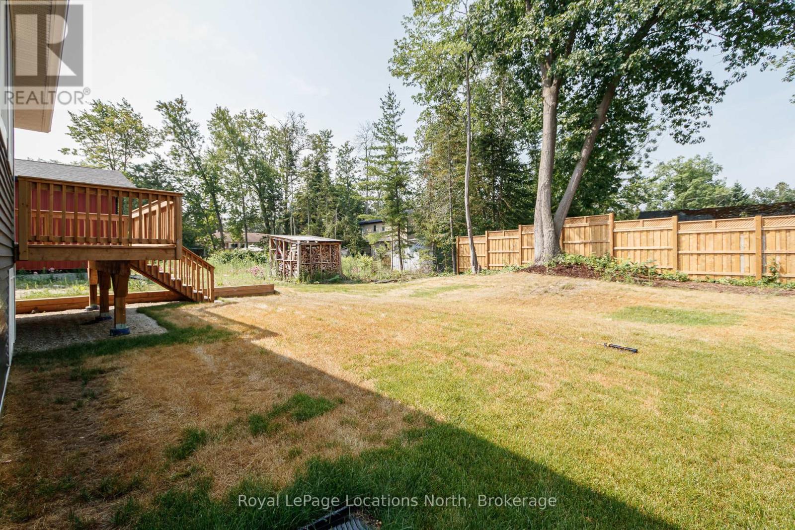 64 52nd Street S, Wasaga Beach, Ontario  L9Z 1W8 - Photo 41 - S12465530