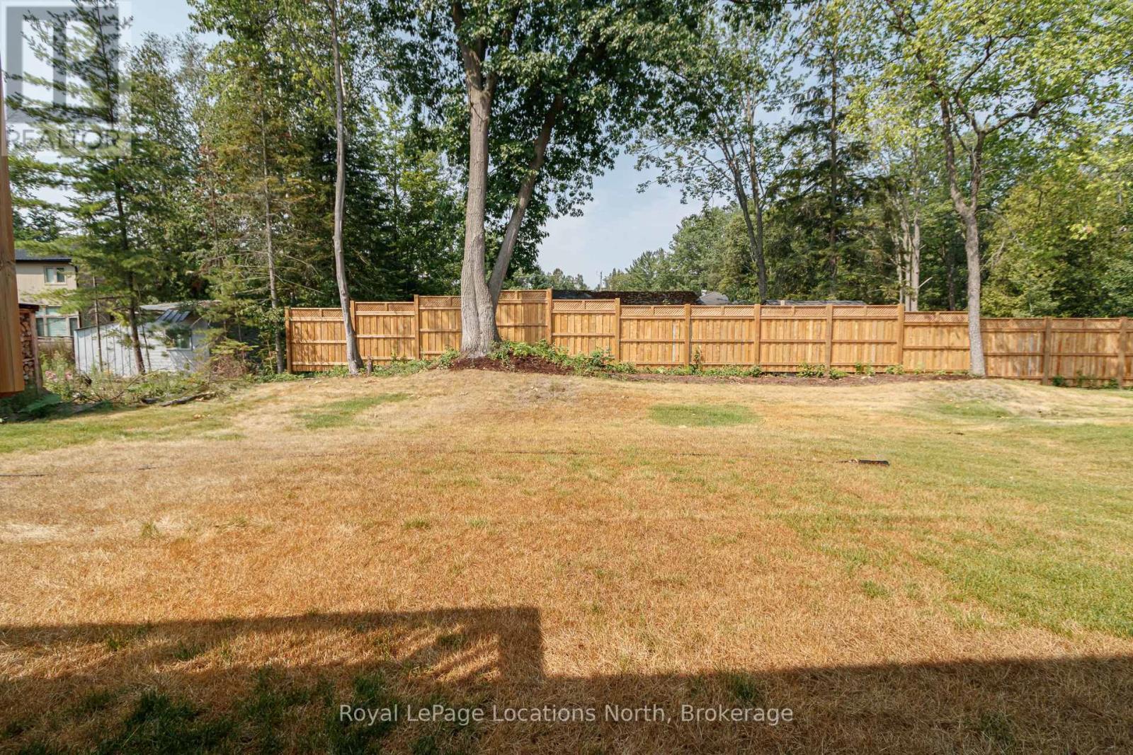 64 52nd Street S, Wasaga Beach, Ontario  L9Z 1W8 - Photo 42 - S12465530