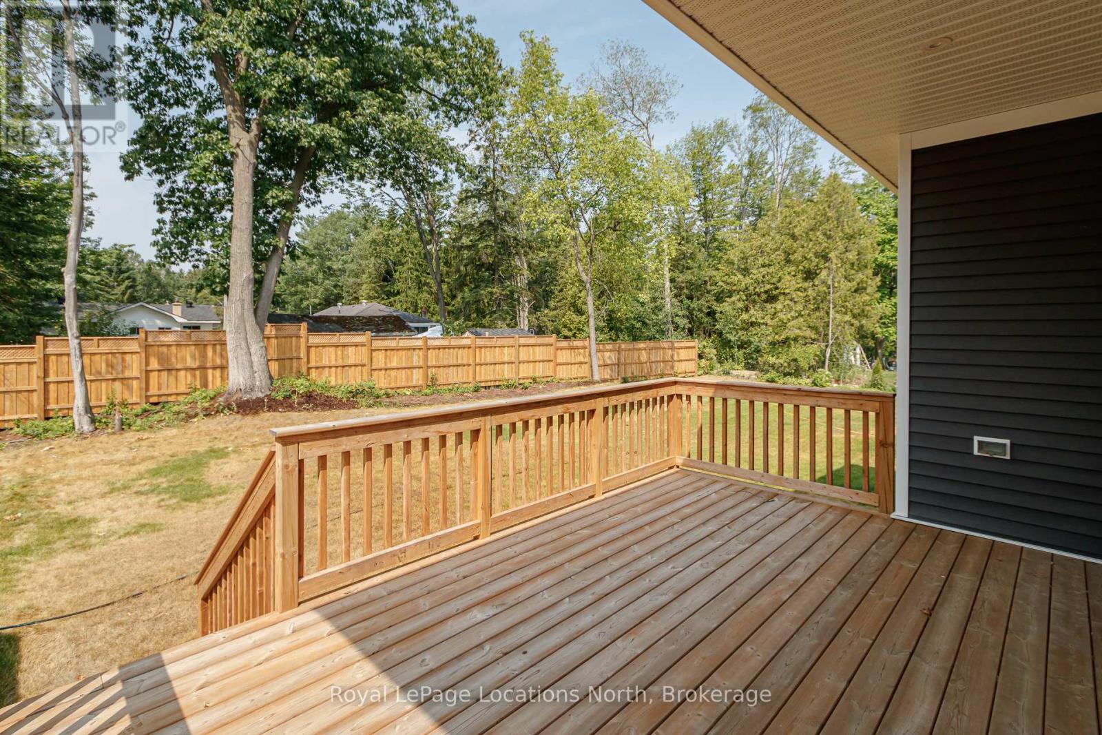 64 52nd Street S, Wasaga Beach, Ontario  L9Z 1W8 - Photo 43 - S12465530