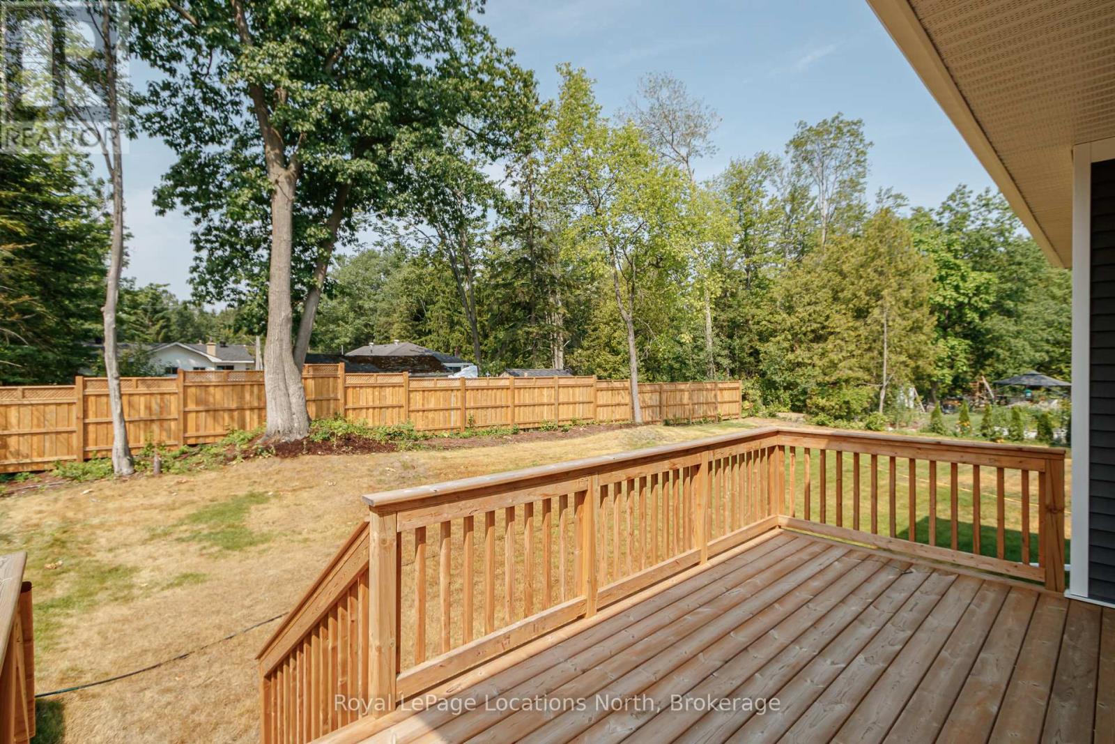 64 52nd Street S, Wasaga Beach, Ontario  L9Z 1W8 - Photo 44 - S12465530