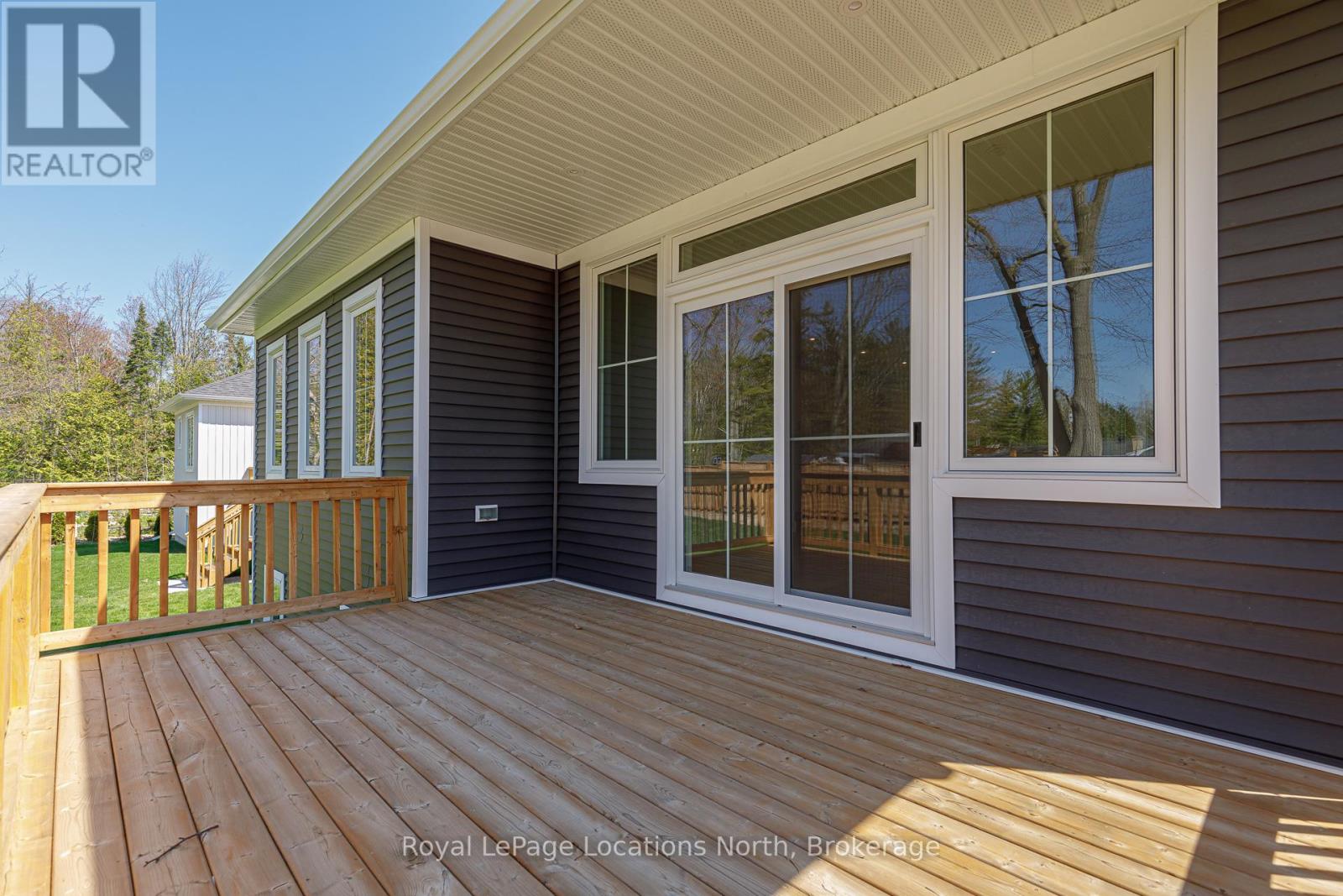 64 52nd Street S, Wasaga Beach, Ontario  L9Z 1W8 - Photo 45 - S12465530