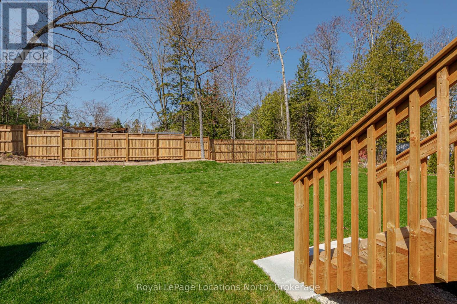64 52nd Street S, Wasaga Beach, Ontario  L9Z 1W8 - Photo 46 - S12465530
