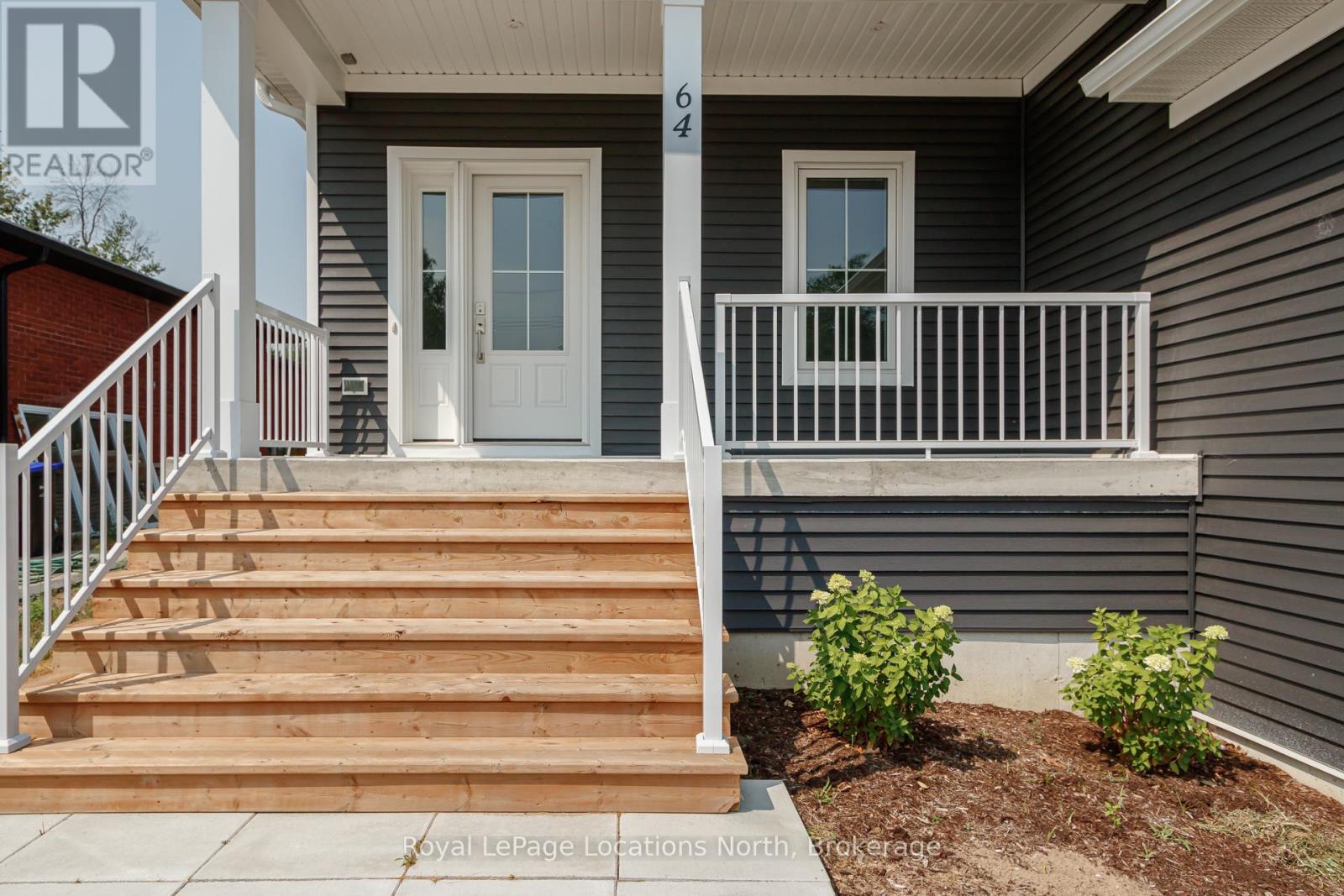 64 52nd Street S, Wasaga Beach, Ontario  L9Z 1W8 - Photo 7 - S12465530