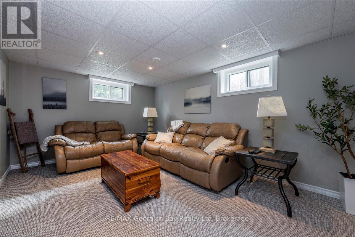 327 Scott Street, Midland, Ontario  L4R 2M9 - Photo 20 - S12465578