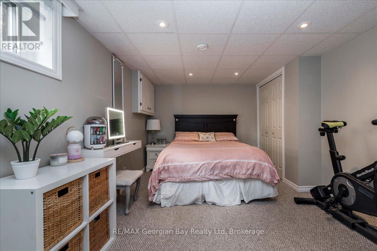 327 Scott Street, Midland, Ontario  L4R 2M9 - Photo 22 - S12465578