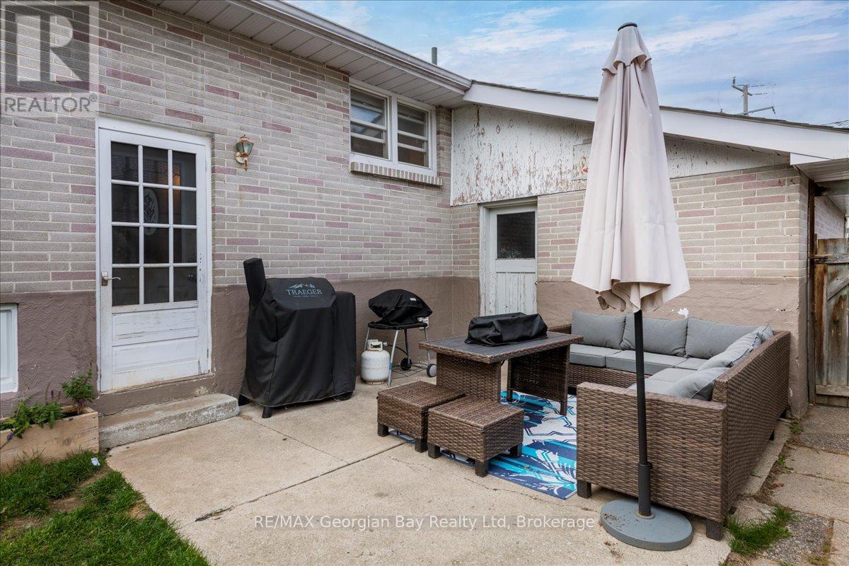 327 Scott Street, Midland, Ontario  L4R 2M9 - Photo 26 - S12465578