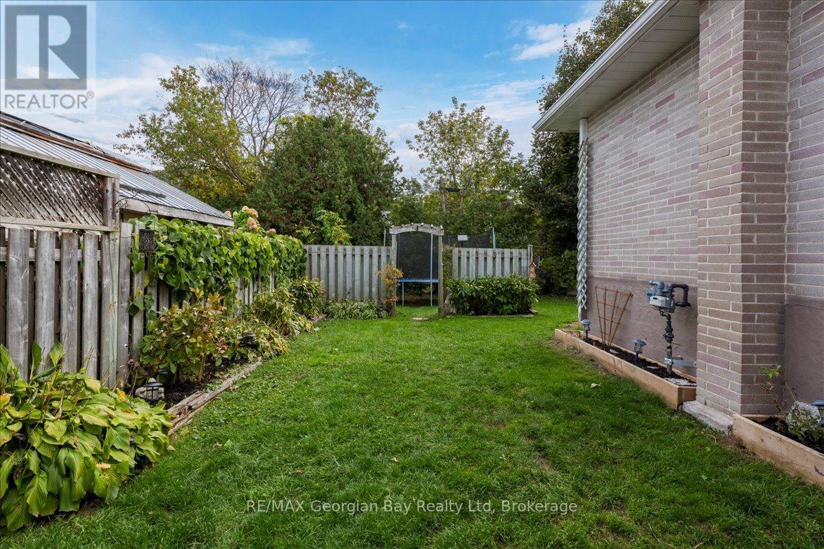 327 Scott Street, Midland, Ontario  L4R 2M9 - Photo 27 - S12465578