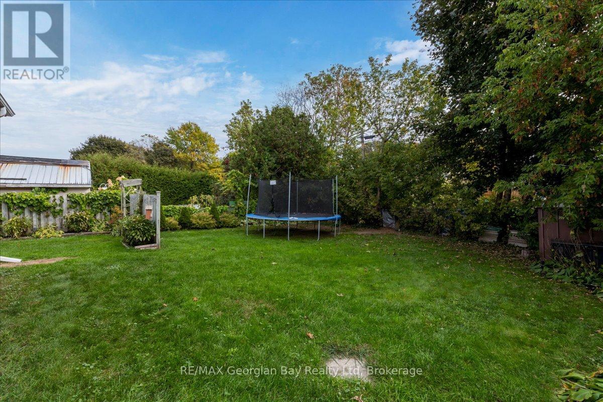 327 Scott Street, Midland, Ontario  L4R 2M9 - Photo 28 - S12465578