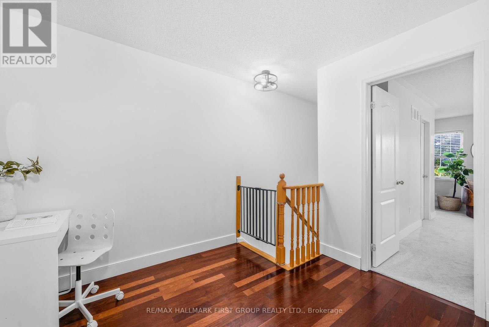 47 Telegraph Drive, Whitby, Ontario  L1P 1S3 - Photo 13 - E12465511