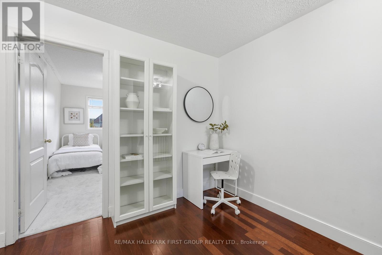 47 Telegraph Drive, Whitby, Ontario  L1P 1S3 - Photo 14 - E12465511