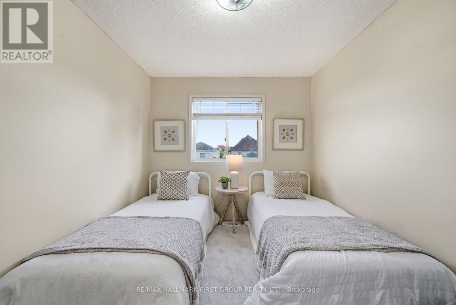 47 Telegraph Drive, Whitby, Ontario  L1P 1S3 - Photo 20 - E12465511