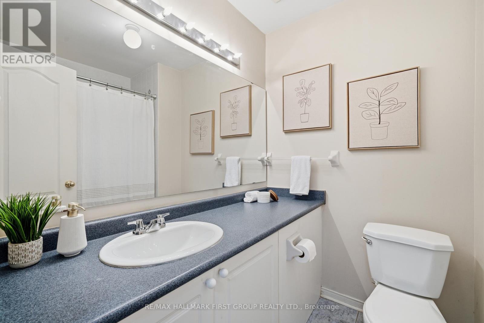 47 Telegraph Drive, Whitby, Ontario  L1P 1S3 - Photo 21 - E12465511