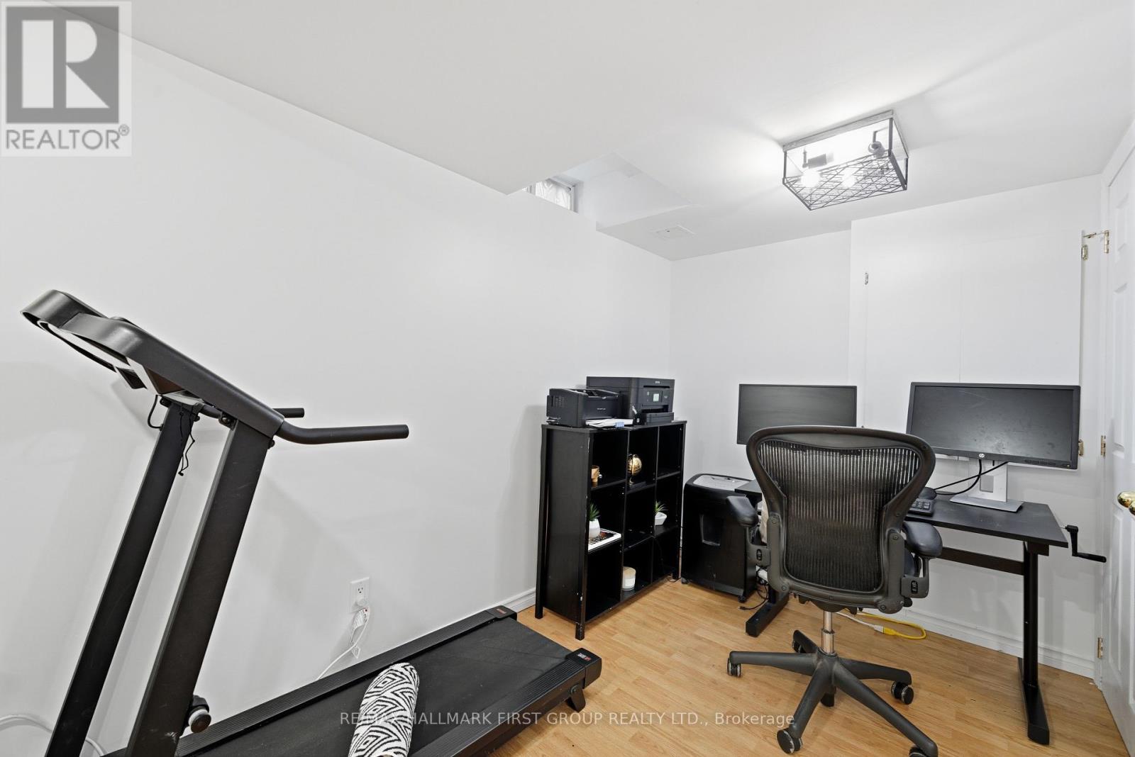 47 Telegraph Drive, Whitby, Ontario  L1P 1S3 - Photo 25 - E12465511