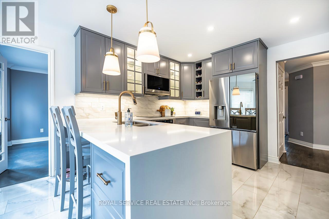 55 White Cliffe Drive, Clarington, Ontario  L1E 1T2 - Photo 10 - E12465523