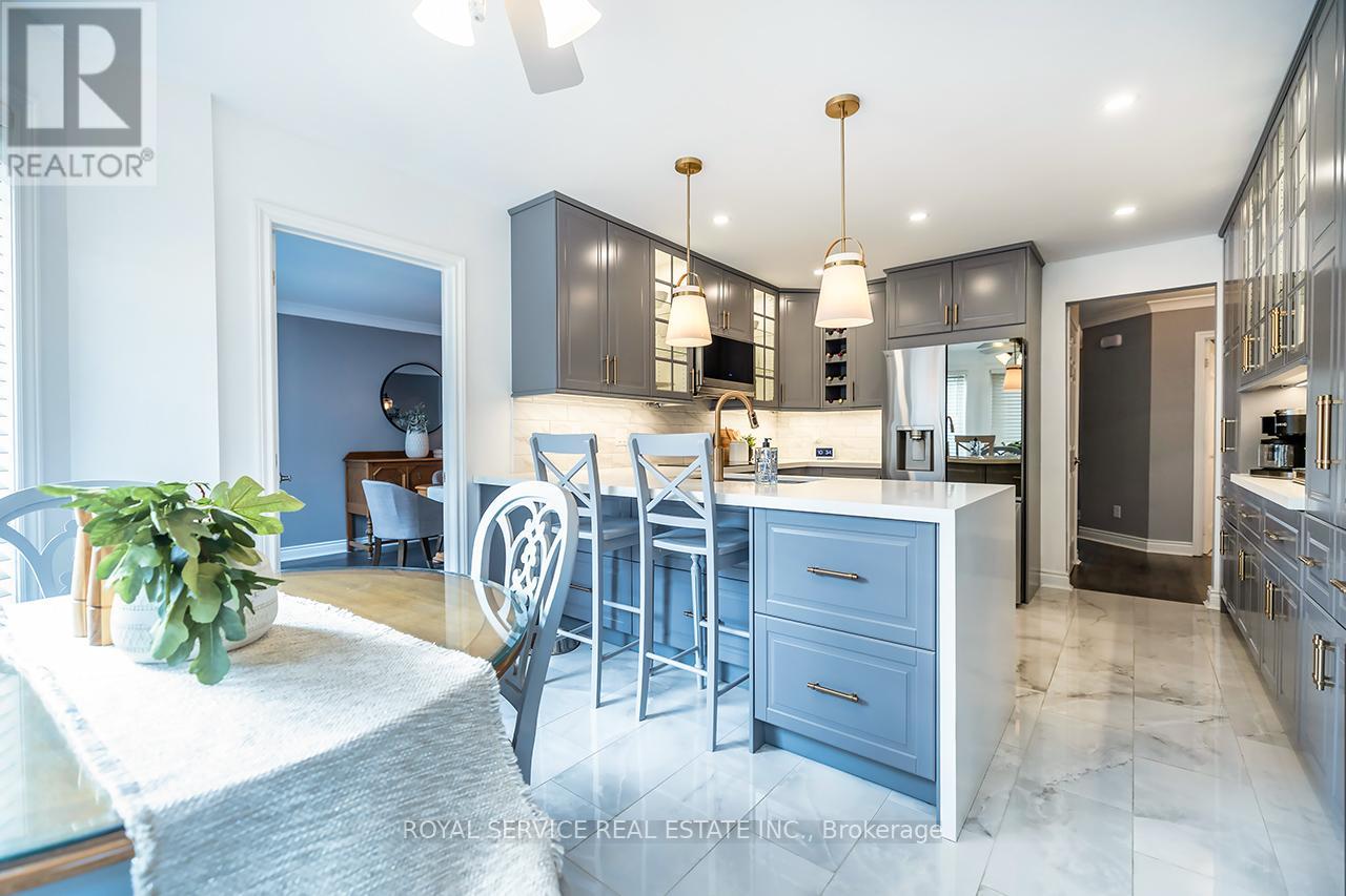 55 White Cliffe Drive, Clarington, Ontario  L1E 1T2 - Photo 14 - E12465523