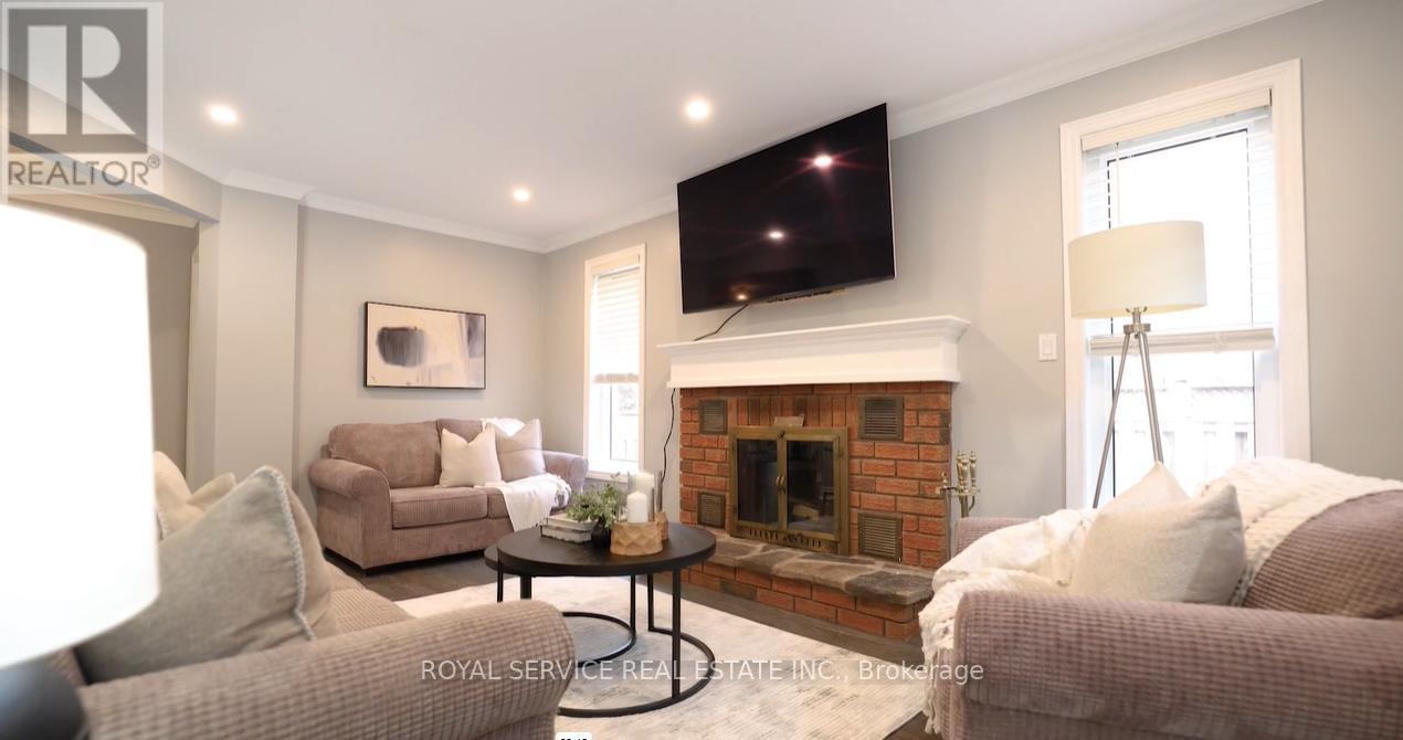 55 White Cliffe Drive, Clarington, Ontario  L1E 1T2 - Photo 17 - E12465523