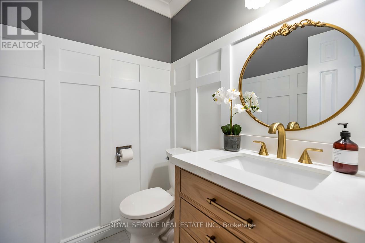 55 White Cliffe Drive, Clarington, Ontario  L1E 1T2 - Photo 18 - E12465523