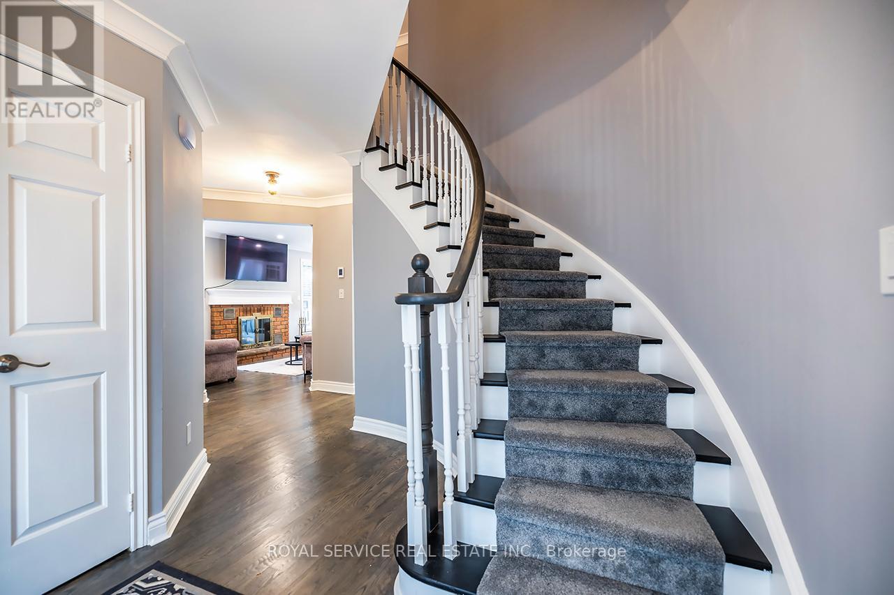 55 White Cliffe Drive, Clarington, Ontario  L1E 1T2 - Photo 20 - E12465523