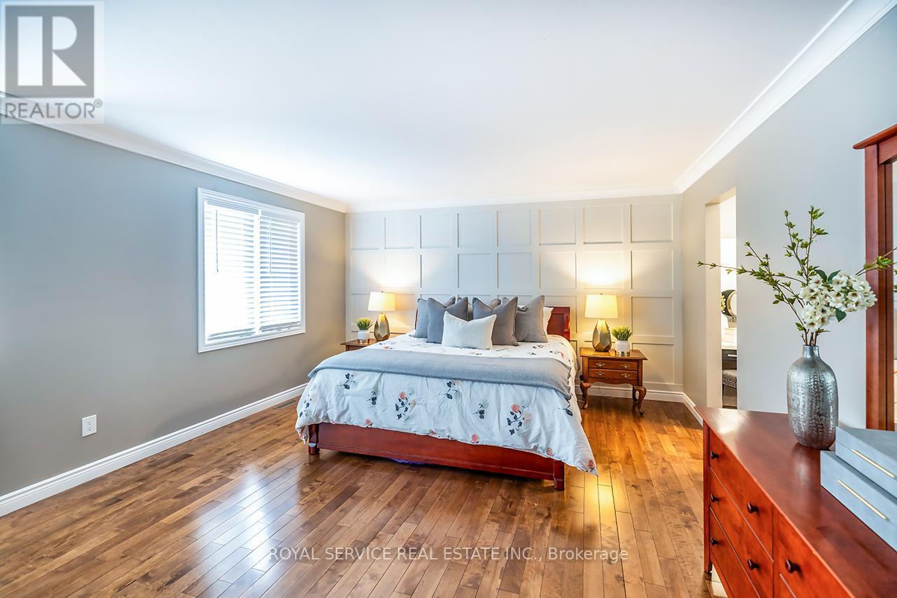 55 White Cliffe Drive, Clarington, Ontario  L1E 1T2 - Photo 21 - E12465523