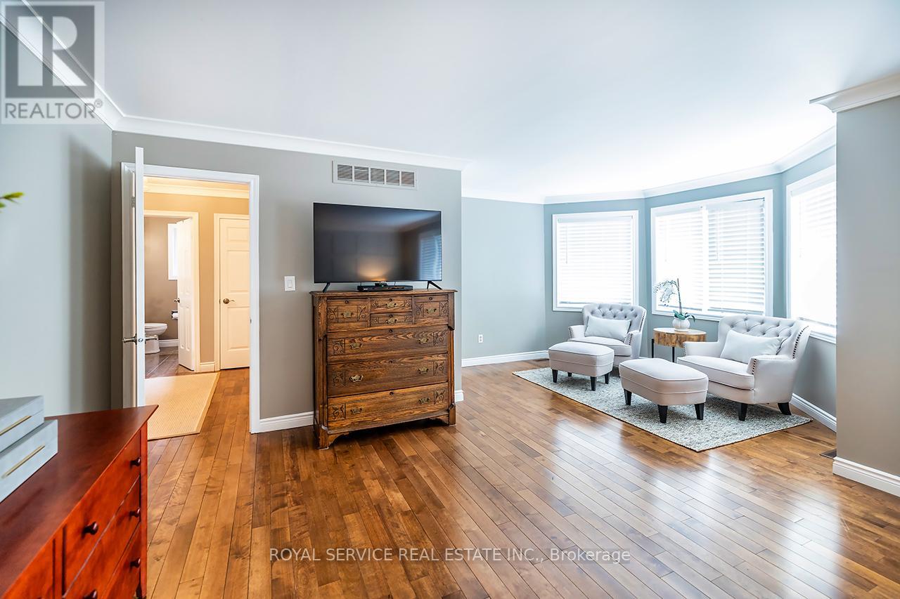 55 White Cliffe Drive, Clarington, Ontario  L1E 1T2 - Photo 23 - E12465523