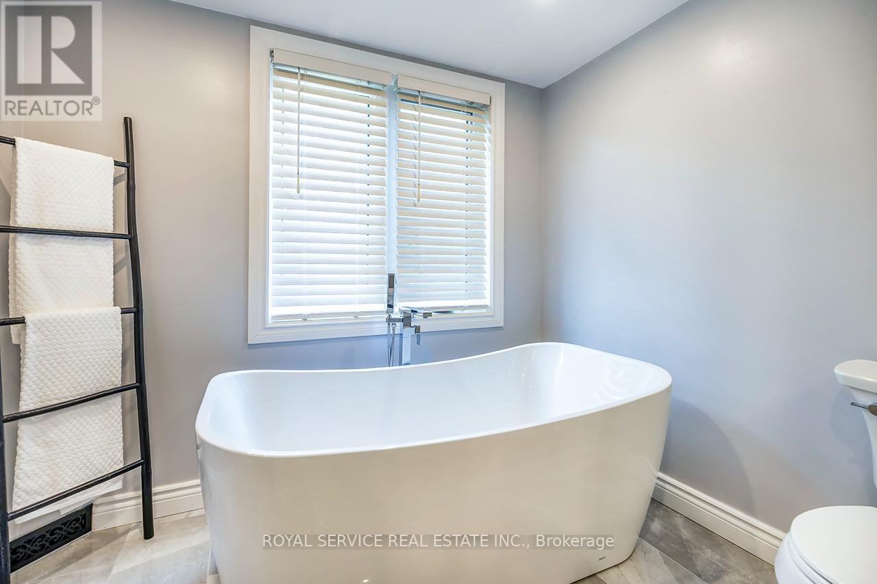 55 White Cliffe Drive, Clarington, Ontario  L1E 1T2 - Photo 27 - E12465523
