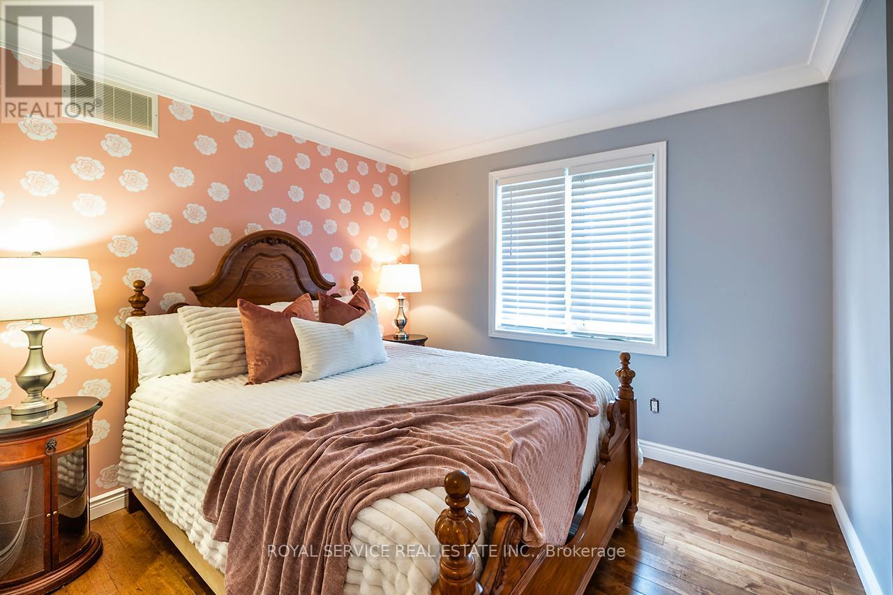 55 White Cliffe Drive, Clarington, Ontario  L1E 1T2 - Photo 29 - E12465523