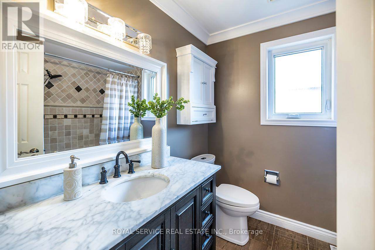 55 White Cliffe Drive, Clarington, Ontario  L1E 1T2 - Photo 31 - E12465523