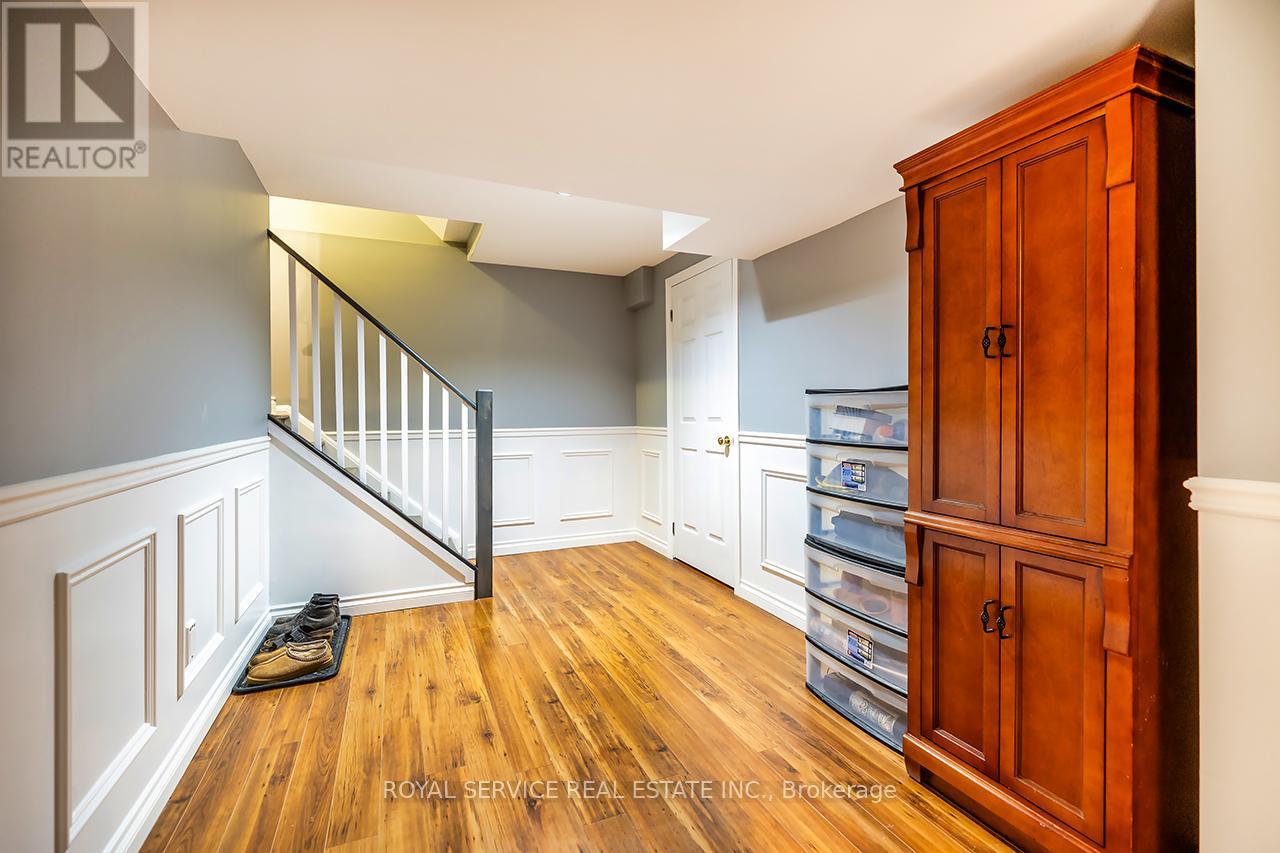 55 White Cliffe Drive, Clarington, Ontario  L1E 1T2 - Photo 32 - E12465523