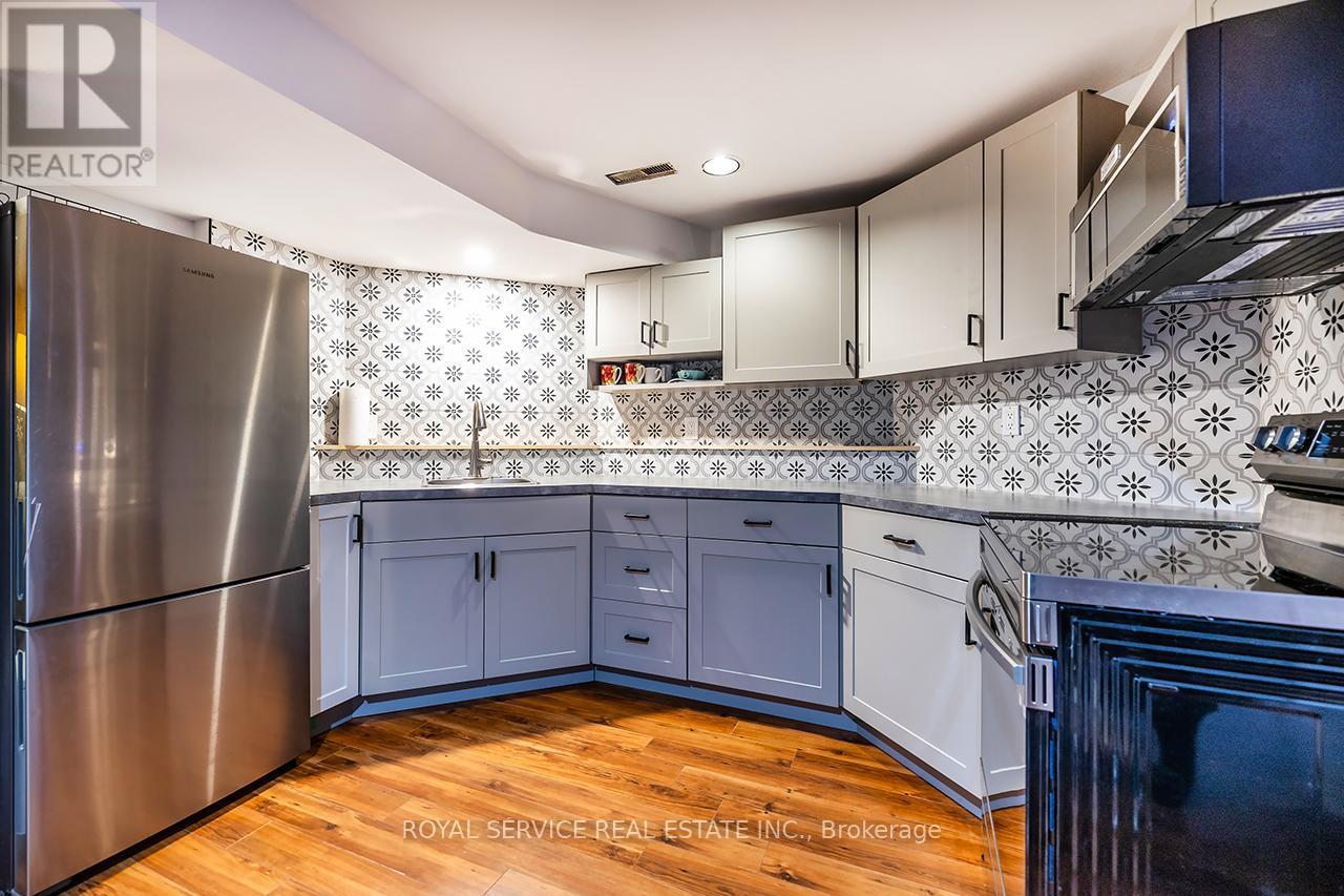 55 White Cliffe Drive, Clarington, Ontario  L1E 1T2 - Photo 37 - E12465523
