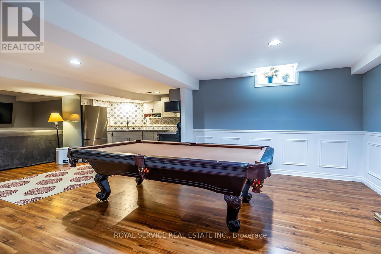 55 White Cliffe Drive, Clarington, Ontario  L1E 1T2 - Photo 39 - E12465523