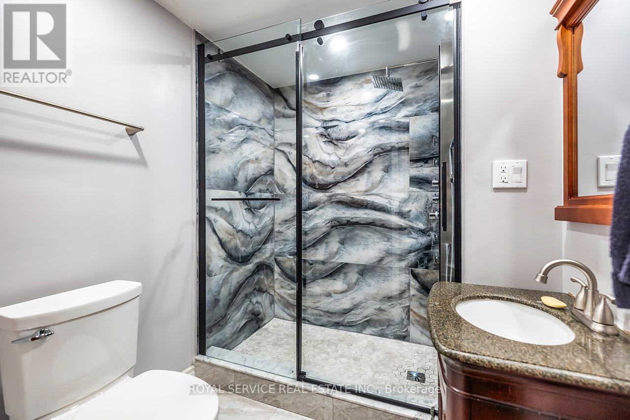 55 White Cliffe Drive, Clarington, Ontario  L1E 1T2 - Photo 40 - E12465523