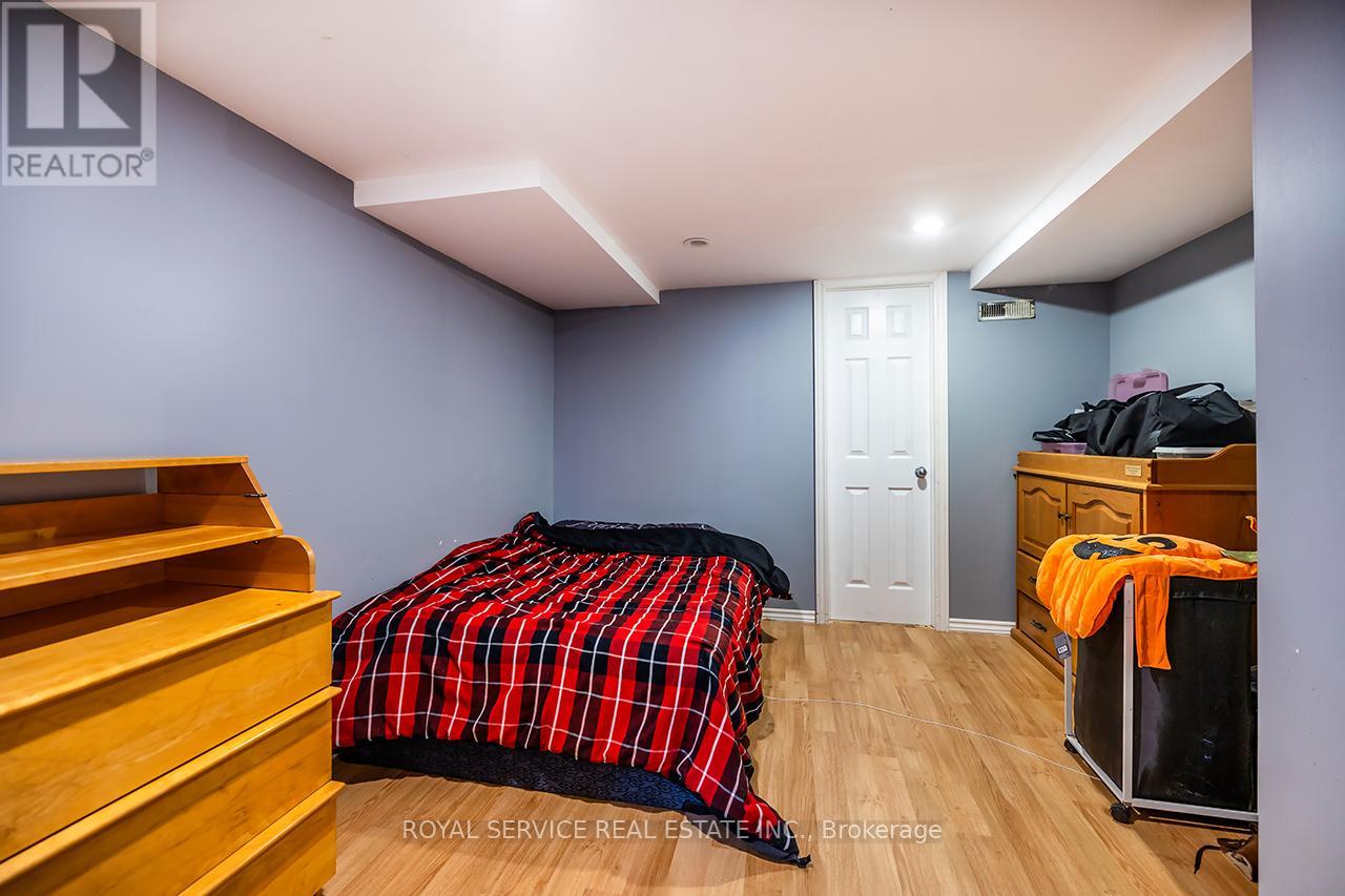 55 White Cliffe Drive, Clarington, Ontario  L1E 1T2 - Photo 41 - E12465523