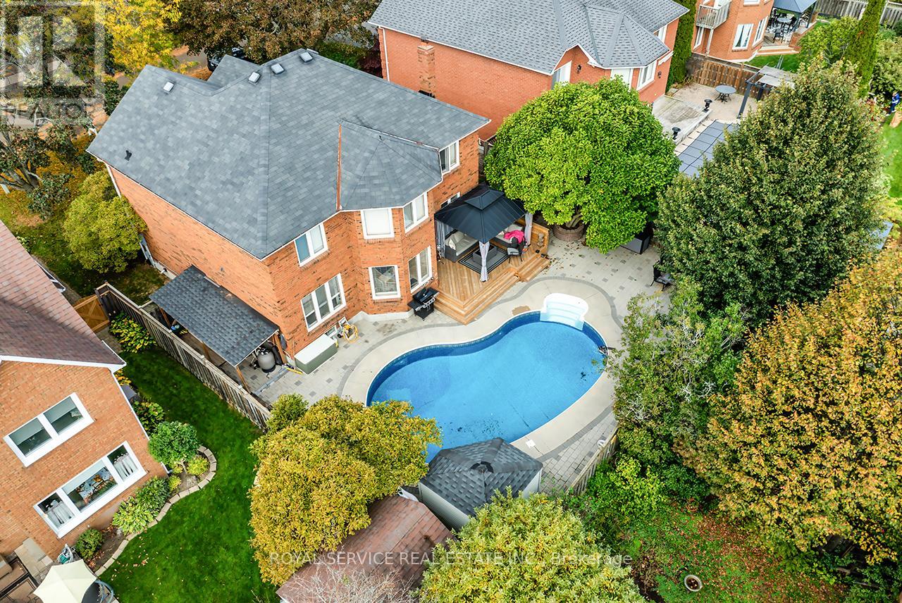 55 White Cliffe Drive, Clarington, Ontario  L1E 1T2 - Photo 42 - E12465523