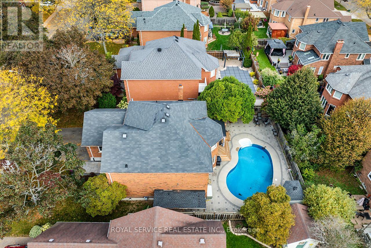 55 White Cliffe Drive, Clarington, Ontario  L1E 1T2 - Photo 47 - E12465523