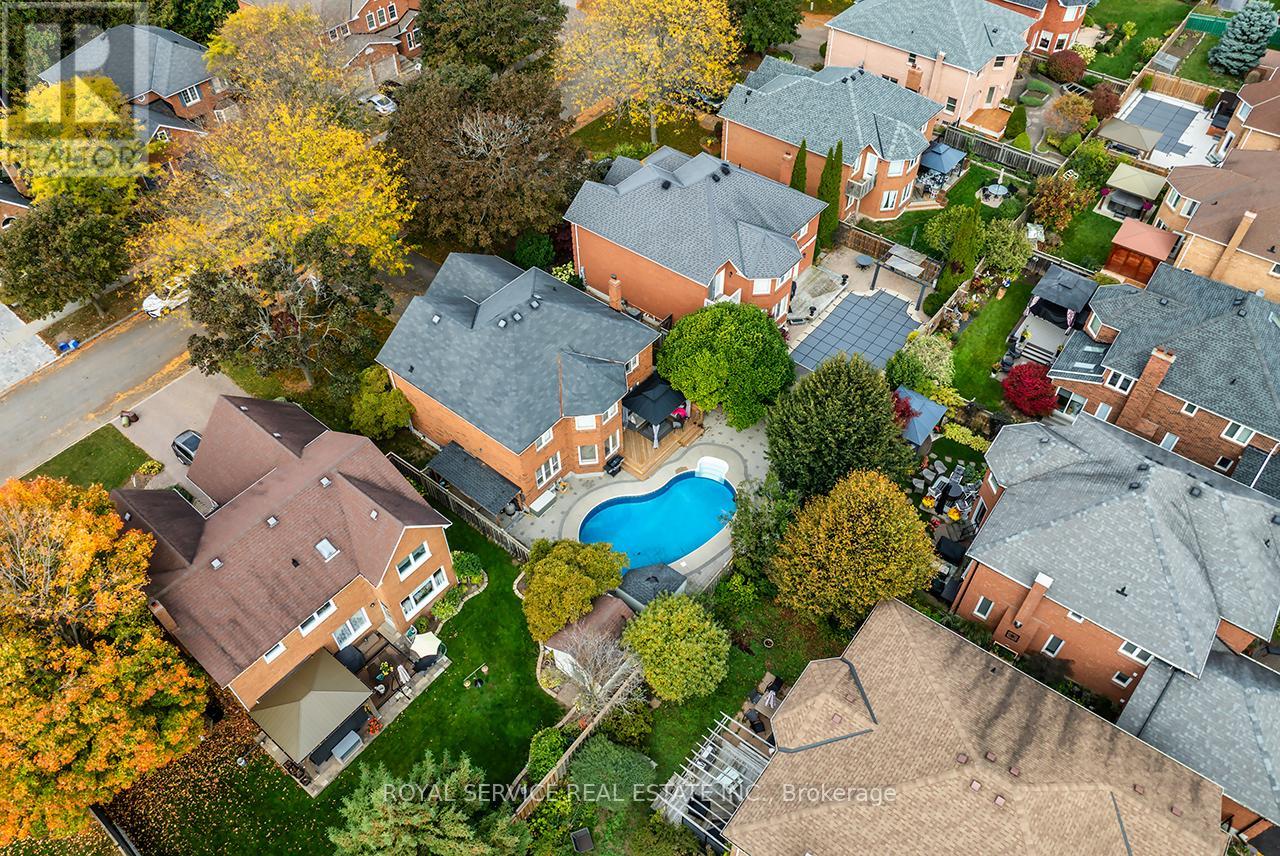 55 White Cliffe Drive, Clarington, Ontario  L1E 1T2 - Photo 48 - E12465523