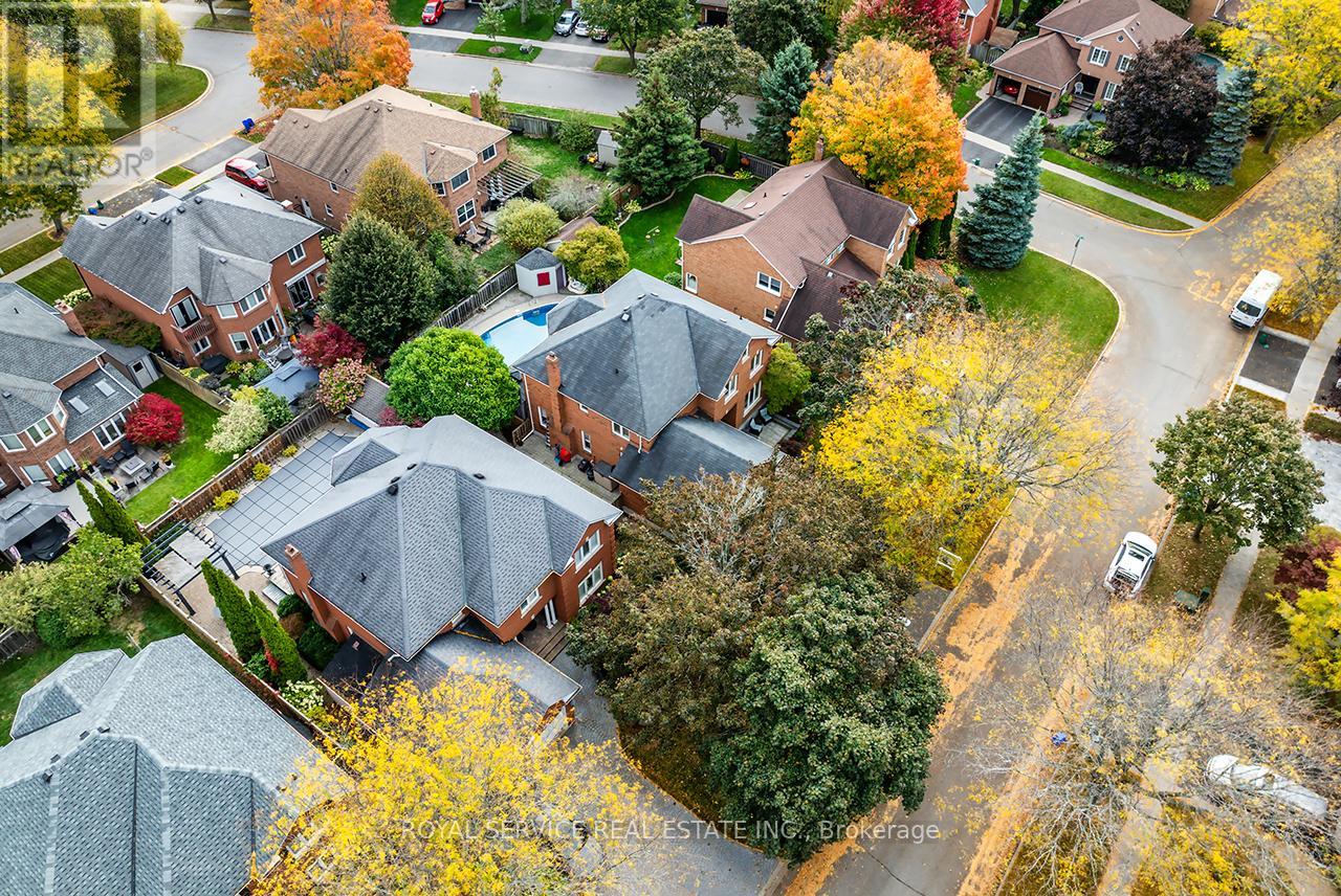 55 White Cliffe Drive, Clarington, Ontario  L1E 1T2 - Photo 49 - E12465523