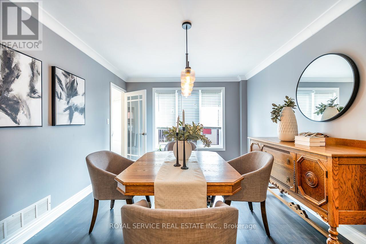 55 White Cliffe Drive, Clarington, Ontario  L1E 1T2 - Photo 8 - E12465523