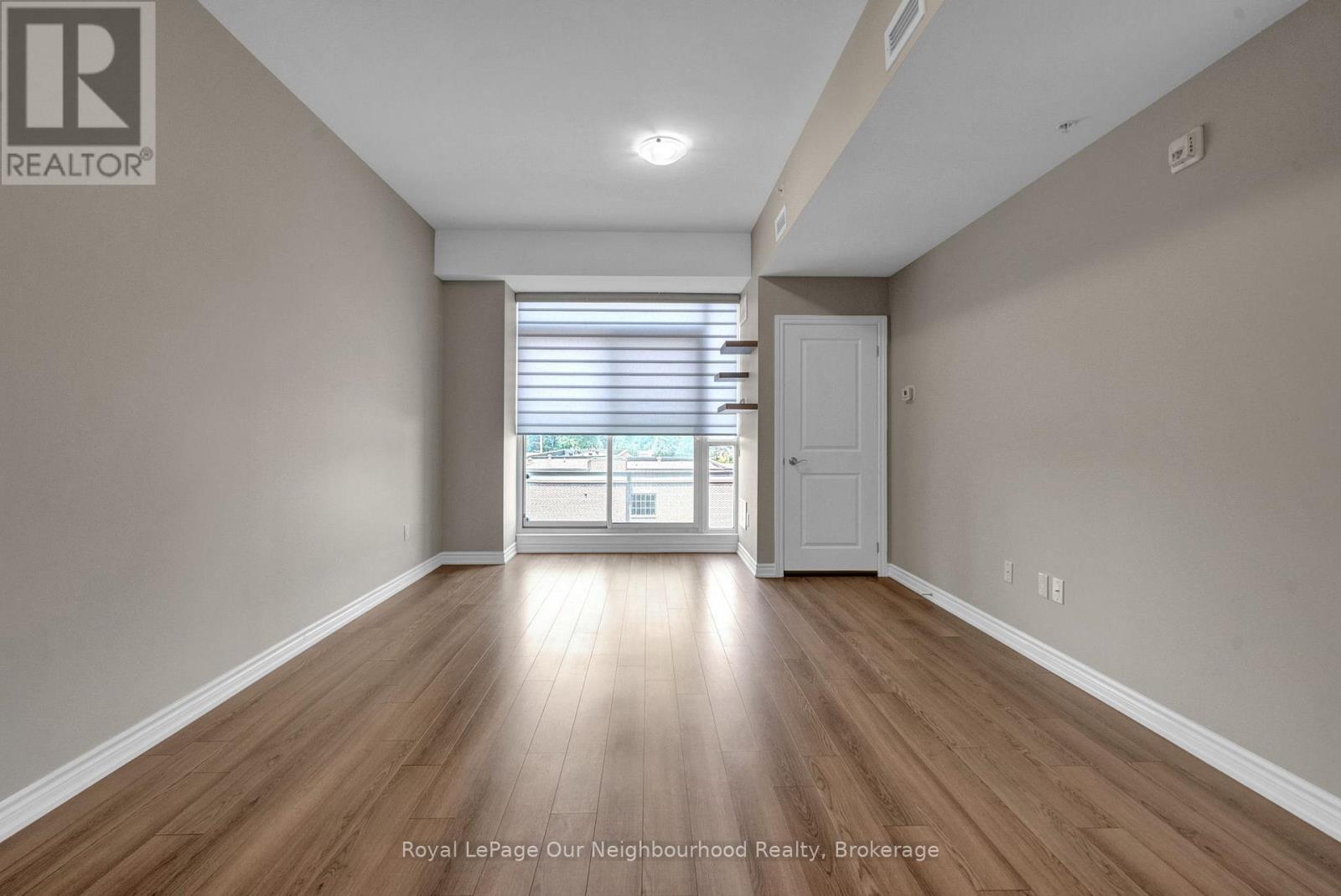 402 - 109 King Avenue E, Clarington, Ontario  L1B 1H3 - Photo 17 - E12465575
