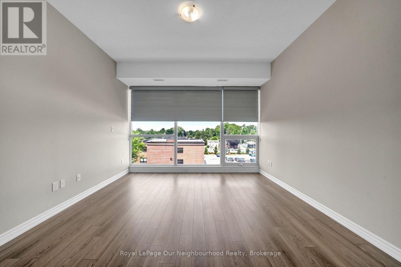 402 - 109 King Avenue E, Clarington, Ontario  L1B 1H3 - Photo 20 - E12465575