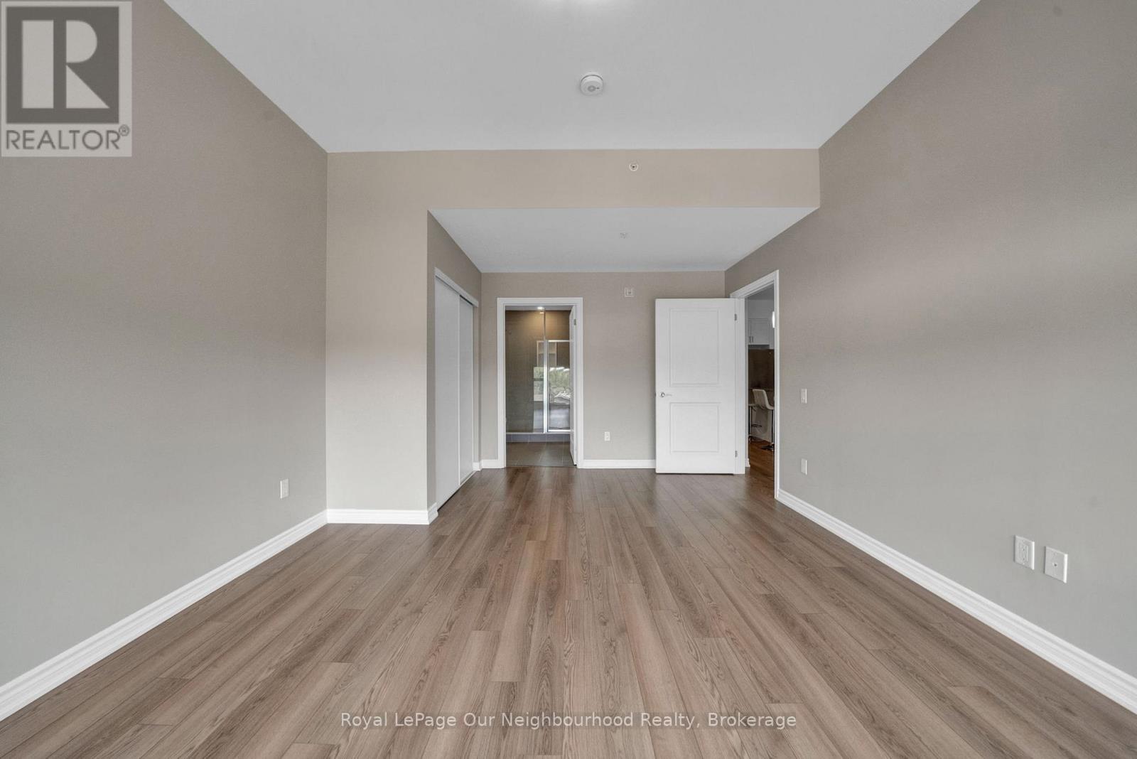 402 - 109 King Avenue E, Clarington, Ontario  L1B 1H3 - Photo 21 - E12465575