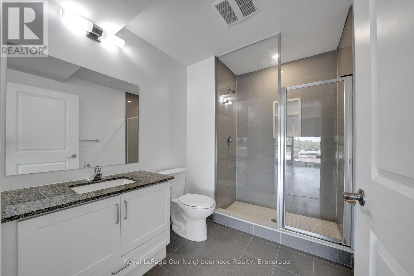 402 - 109 King Avenue E, Clarington, Ontario  L1B 1H3 - Photo 22 - E12465575