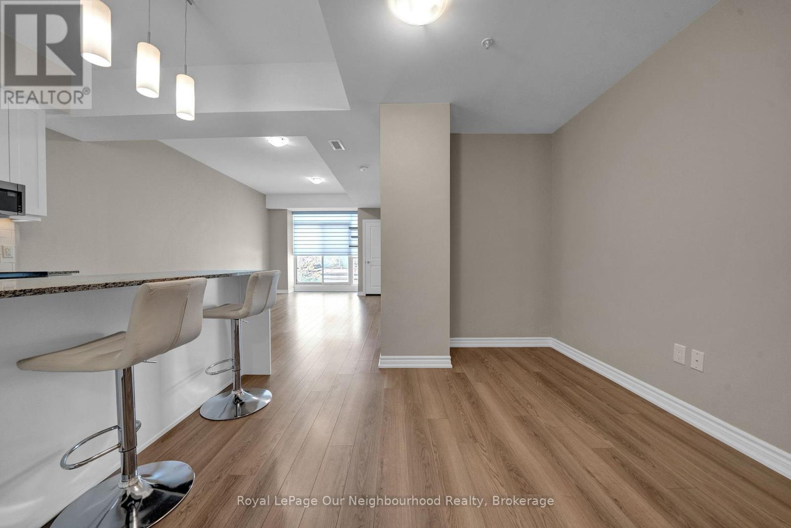 402 - 109 King Avenue E, Clarington, Ontario  L1B 1H3 - Photo 6 - E12465575