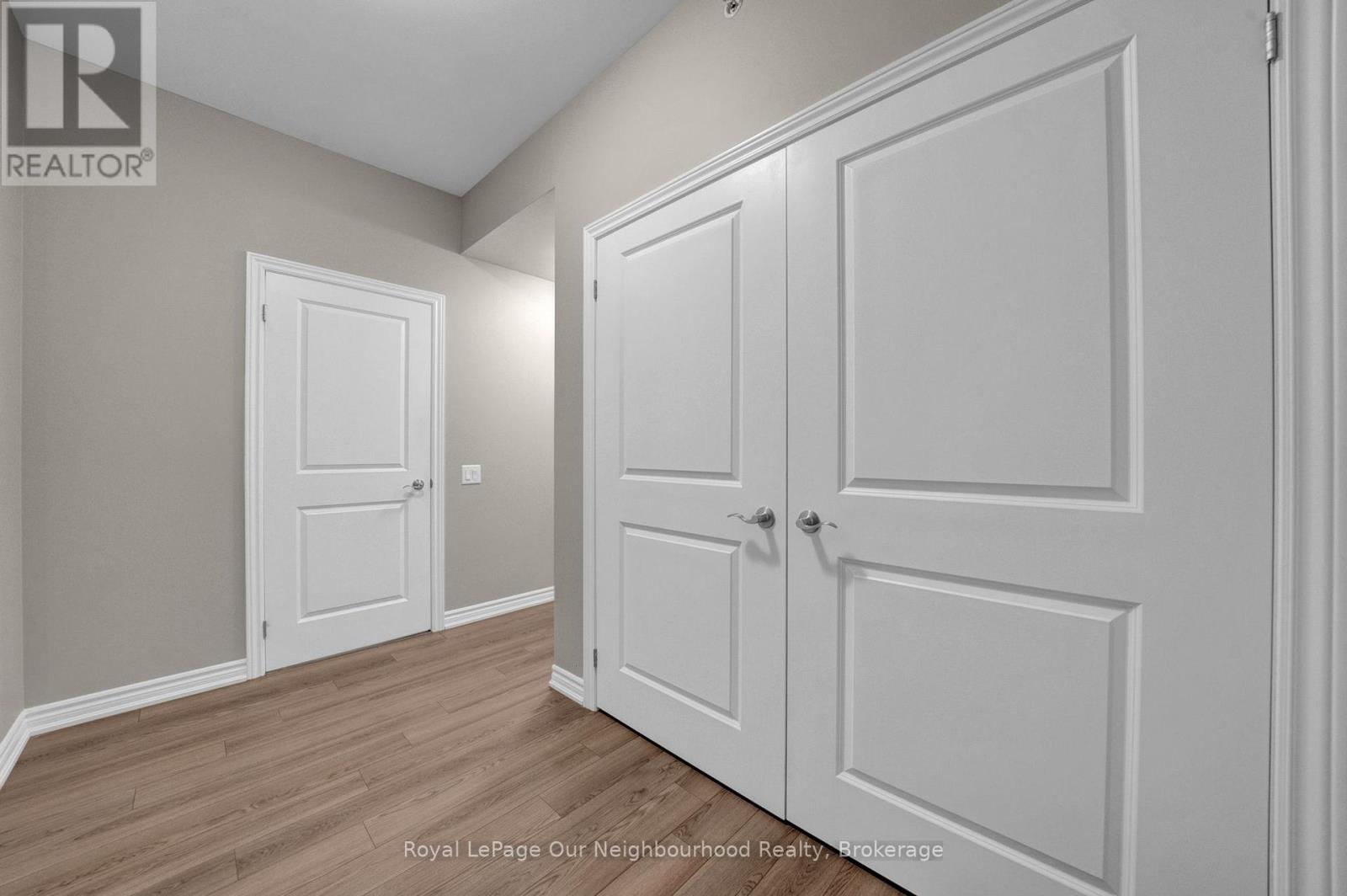 402 - 109 King Avenue E, Clarington, Ontario  L1B 1H3 - Photo 7 - E12465575