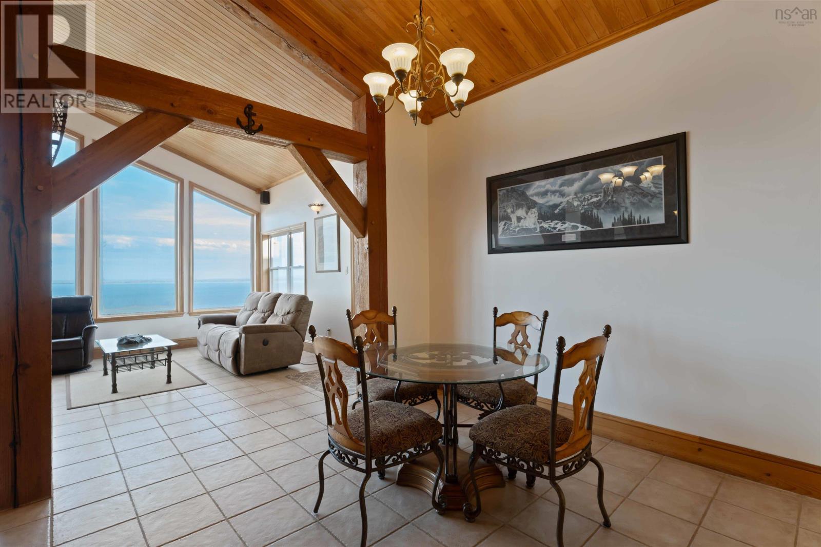 3970 Highway 358, South Scots Bay, Nova Scotia  B0P 1H0 - Photo 10 - 202525957